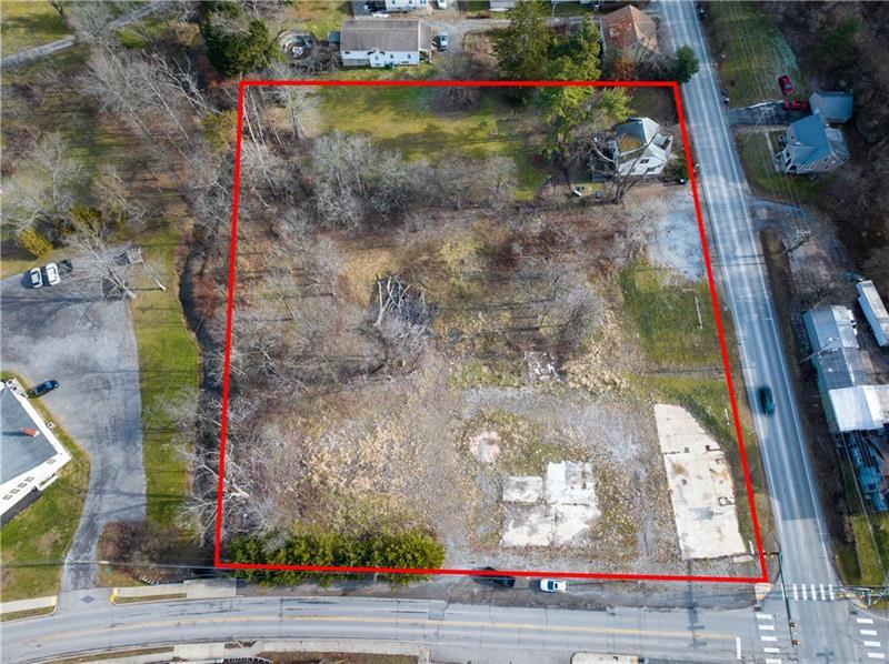230 Northgate Drive Photo 1