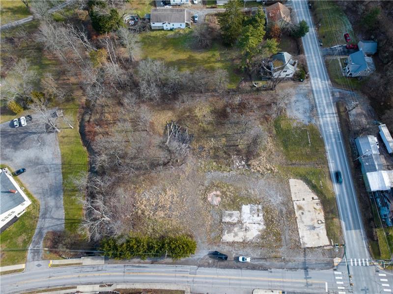 230 Northgate Drive Photo 2