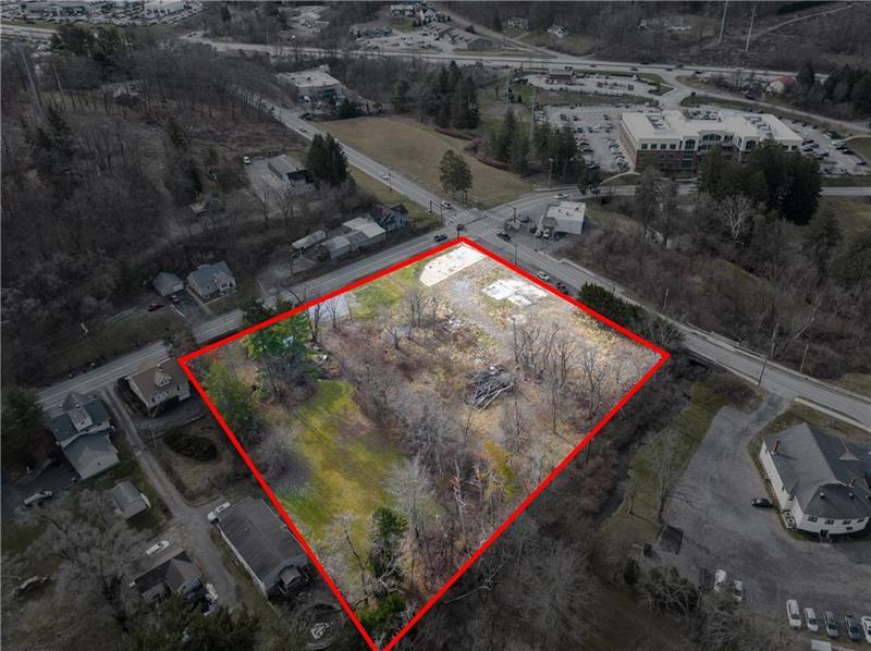 230 Northgate Drive Photo 3