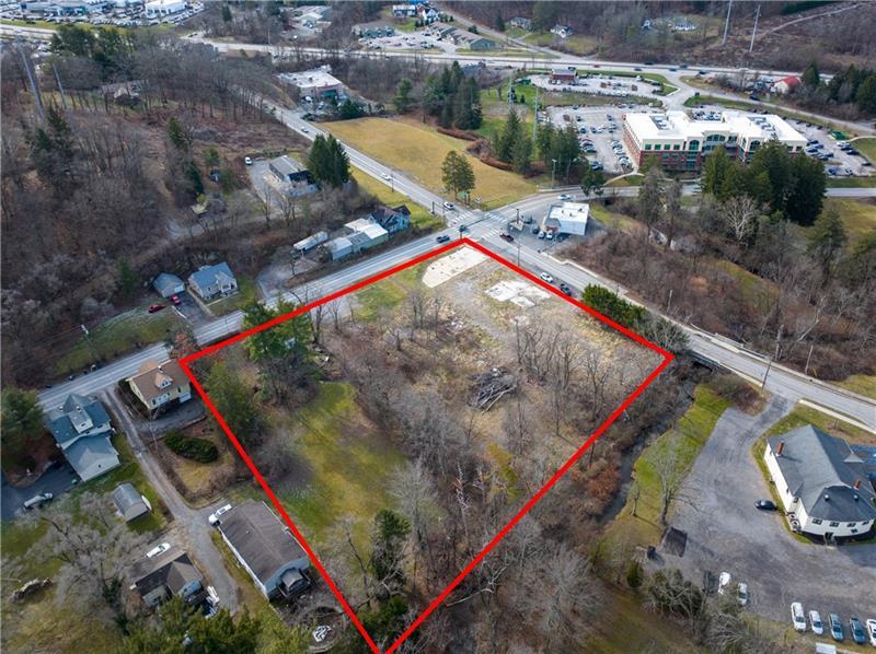 230 Northgate Drive Photo 4