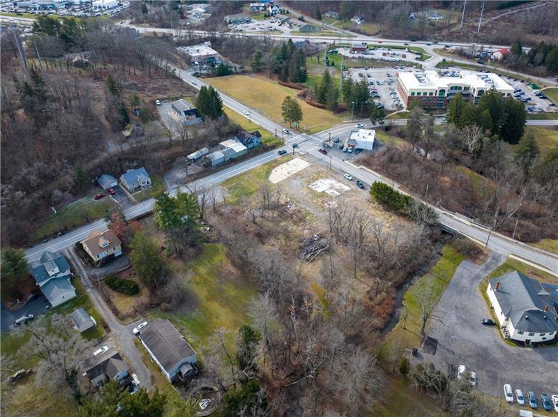 230 Northgate Drive Photo 5