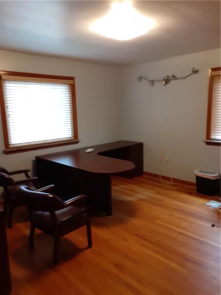 4027 Old William Penn Hwy Photo 10