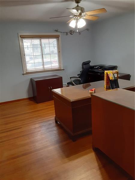 4027 Old William Penn Hwy Photo 12