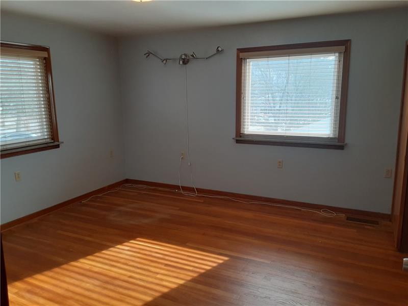 4027 Old William Penn Hwy Photo 14