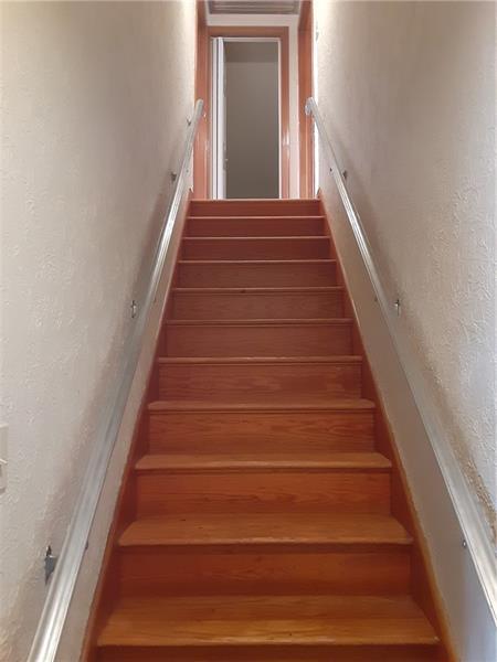 4027 Old William Penn Hwy Photo 15