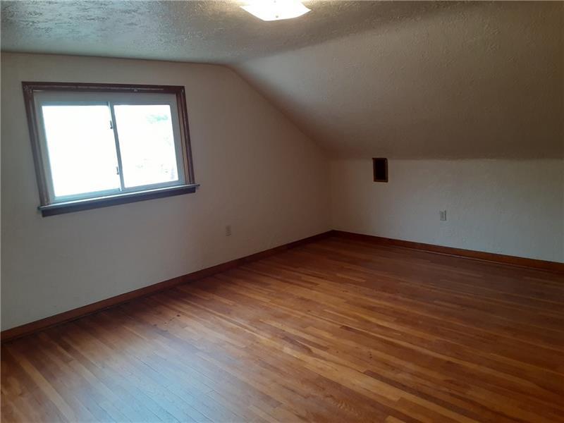 4027 Old William Penn Hwy Photo 18