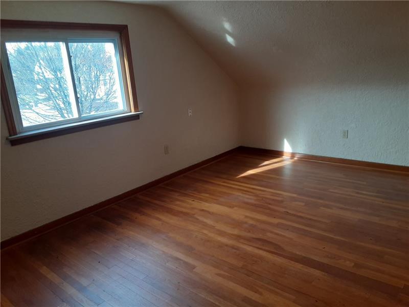 4027 Old William Penn Hwy Photo 19