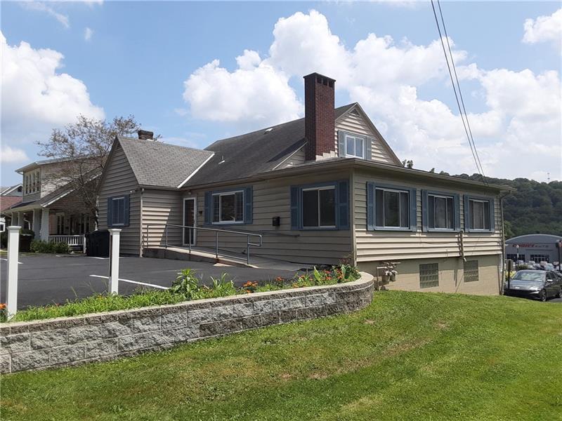 4027 Old William Penn Hwy Photo 2