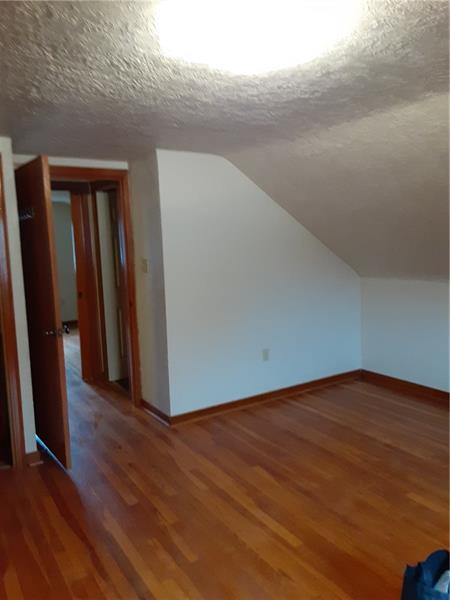 4027 Old William Penn Hwy Photo 20