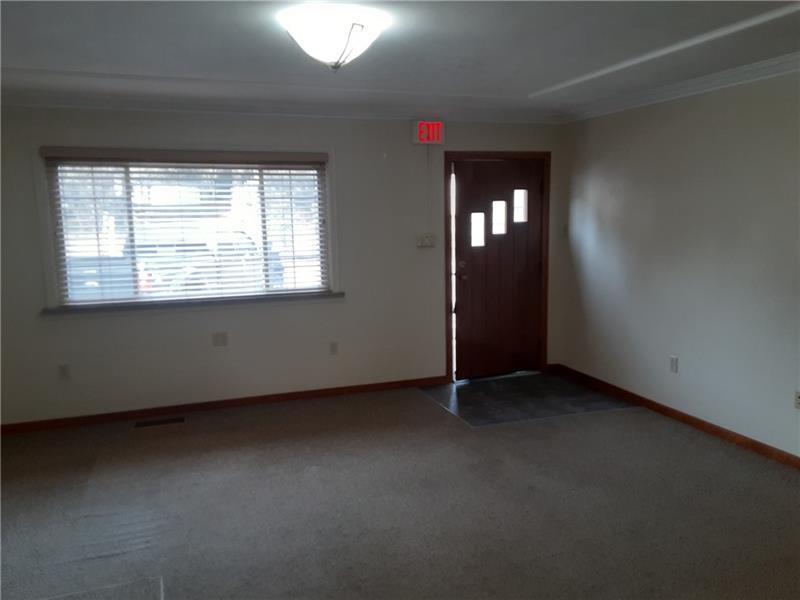 4027 Old William Penn Hwy Photo 3