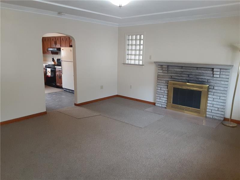 4027 Old William Penn Hwy Photo 4