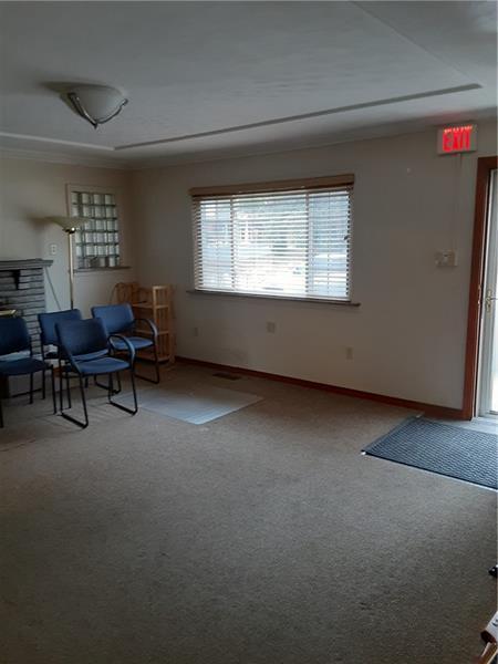 4027 Old William Penn Hwy Photo 5