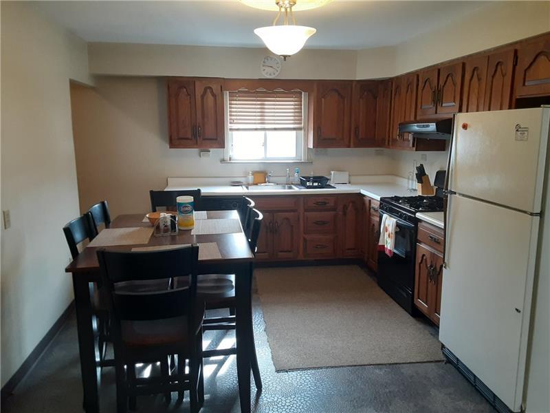 4027 Old William Penn Hwy Photo 6