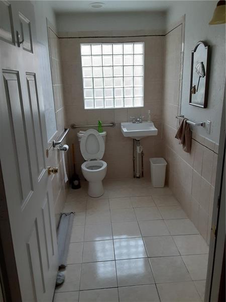 4027 Old William Penn Hwy Photo 7