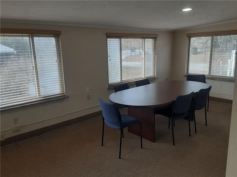 4027 Old William Penn Hwy Photo 8