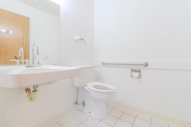 1027 W Main St Photo 10