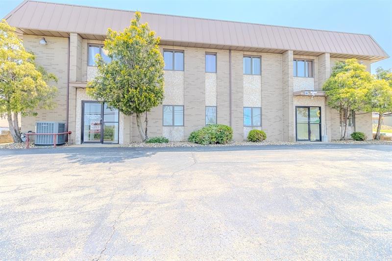 1027 W Main St Photo 2