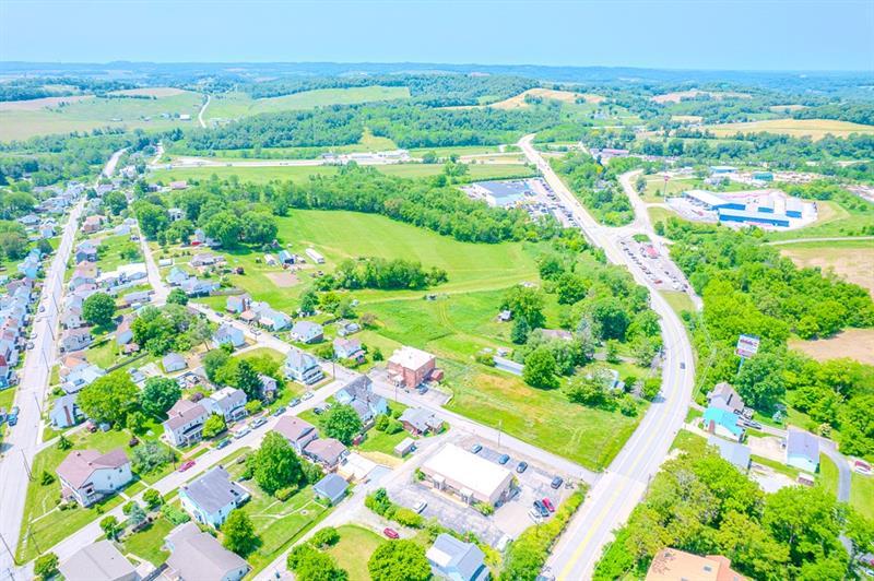 1027 W Main St Photo 44