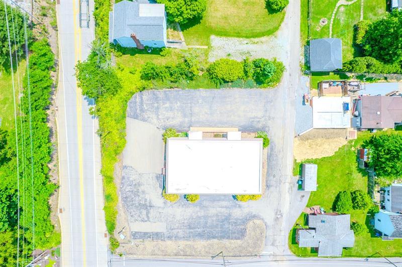 1027 W Main St Photo 45