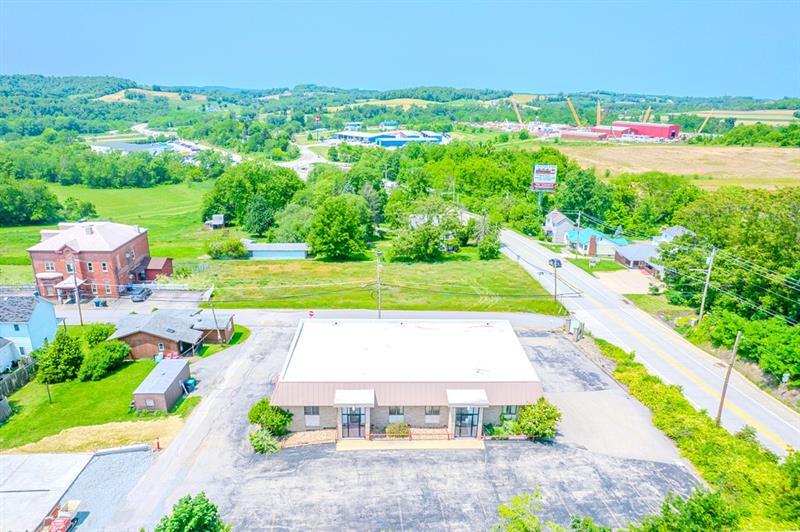 1027 W Main St Photo 5