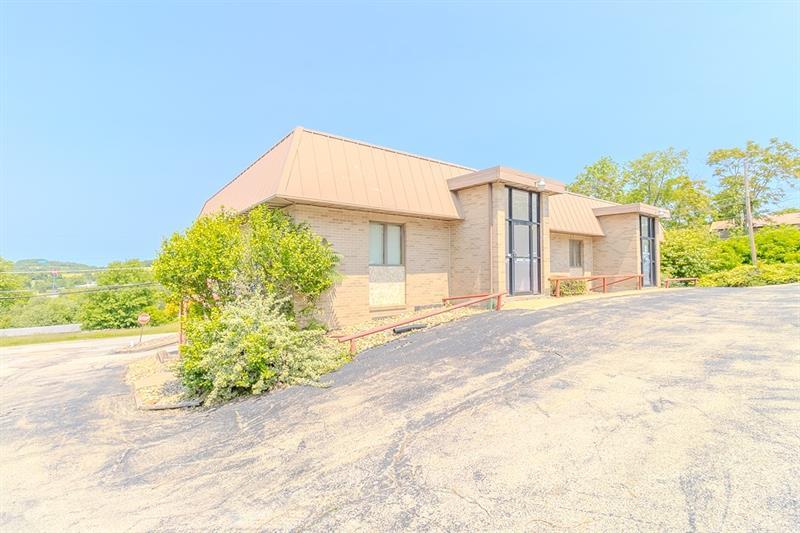 1027 W Main St Photo 6