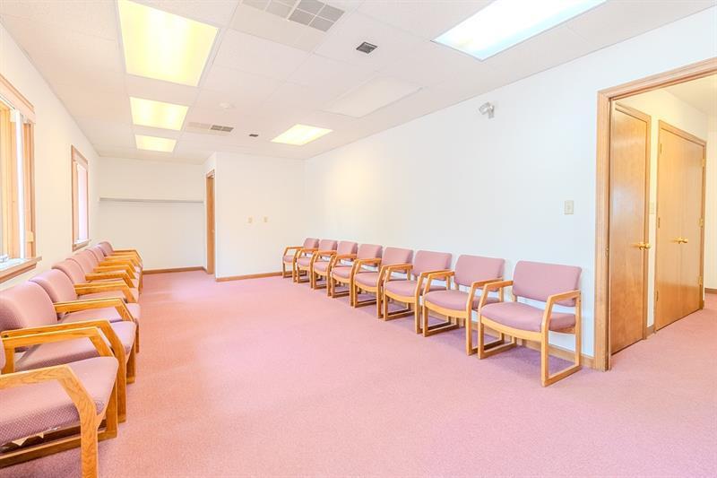 1027 W Main St Photo 8