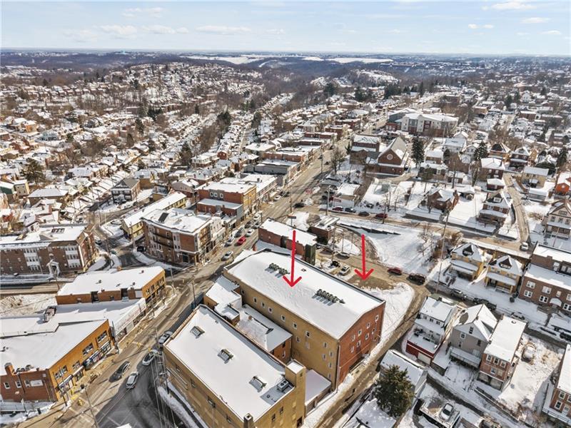 2708 Brownsville Rd Photo 19