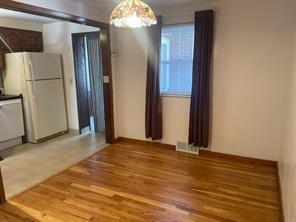 4011 Arsenal Pl