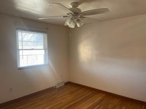 4011 Arsenal Pl
