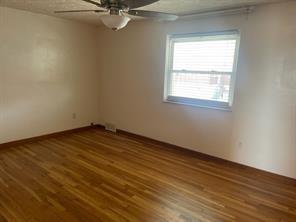4011 Arsenal Pl