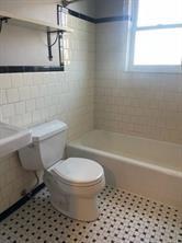 4011 Arsenal Pl