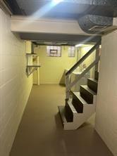 4011 Arsenal Pl