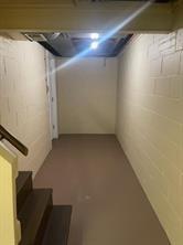 4011 Arsenal Pl