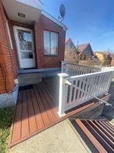 4011 Arsenal Pl
