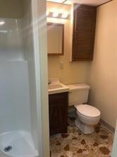 4011 Arsenal Pl