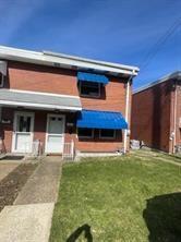 4011 Arsenal Pl