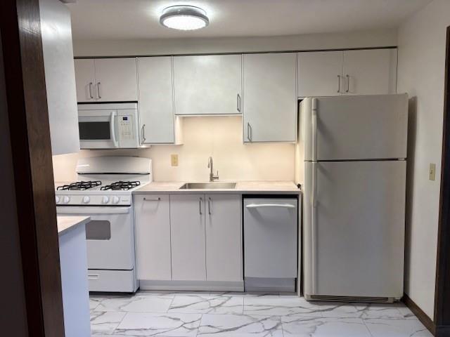 4011 Arsenal Pl
