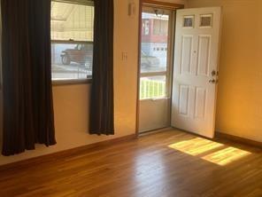 4011 Arsenal Pl