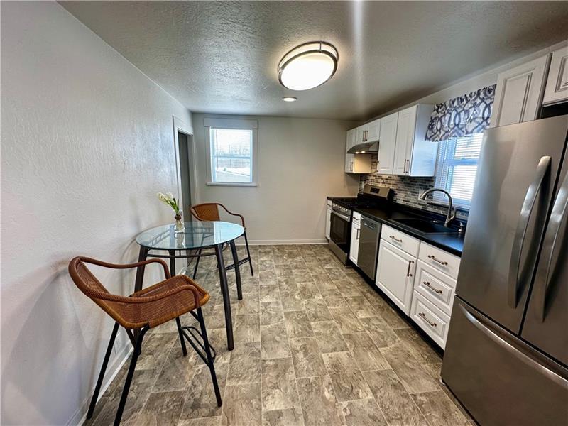 710 Locust St #708