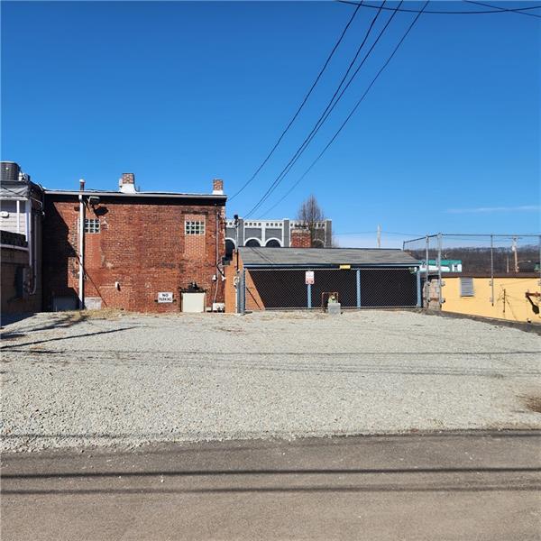 330 E 8th Avenue  Photo 3