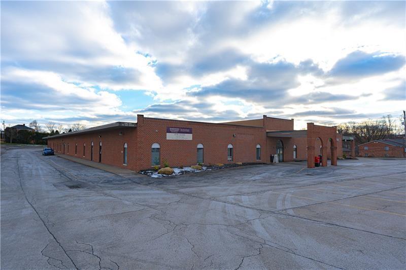 2300 Freeport Road Suite 11 Photo 1