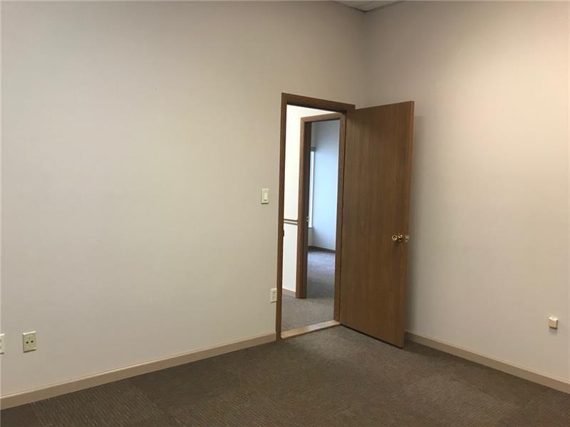 2300 Freeport Road Suite 11 Photo 10