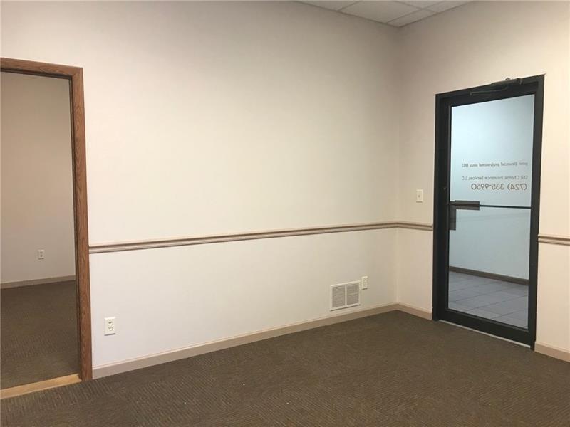 2300 Freeport Road Suite 11 Photo 11