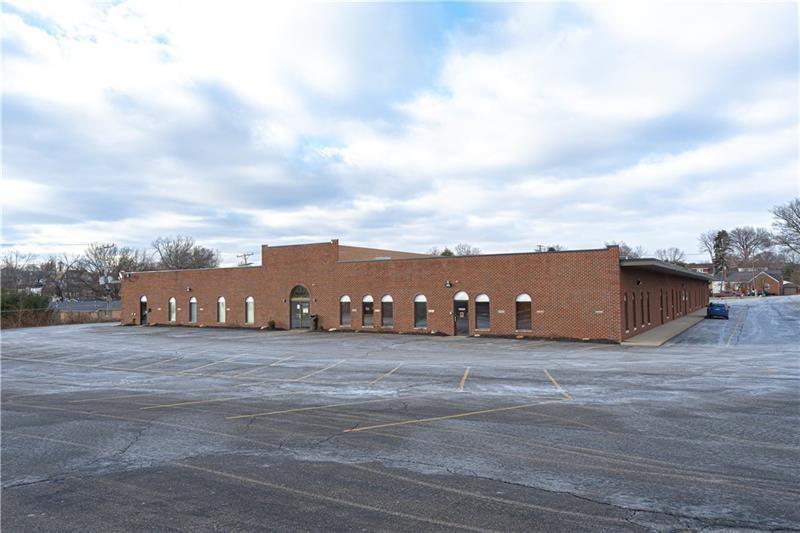 2300 Freeport Road Suite 11 Photo 12