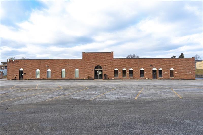 2300 Freeport Road Suite 11 Photo 13