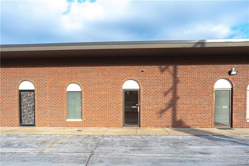 2300 Freeport Road Suite 11 Photo 14