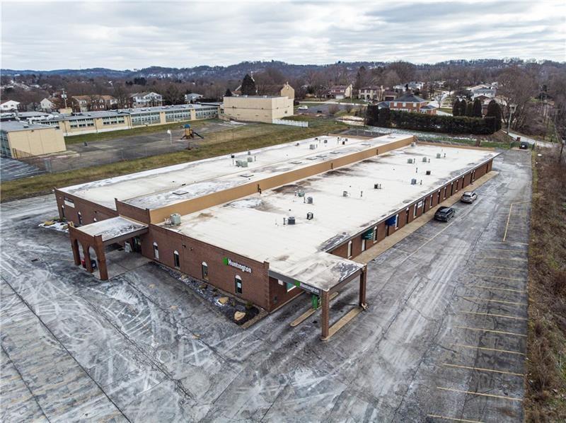 2300 Freeport Road Suite 11 Photo 15