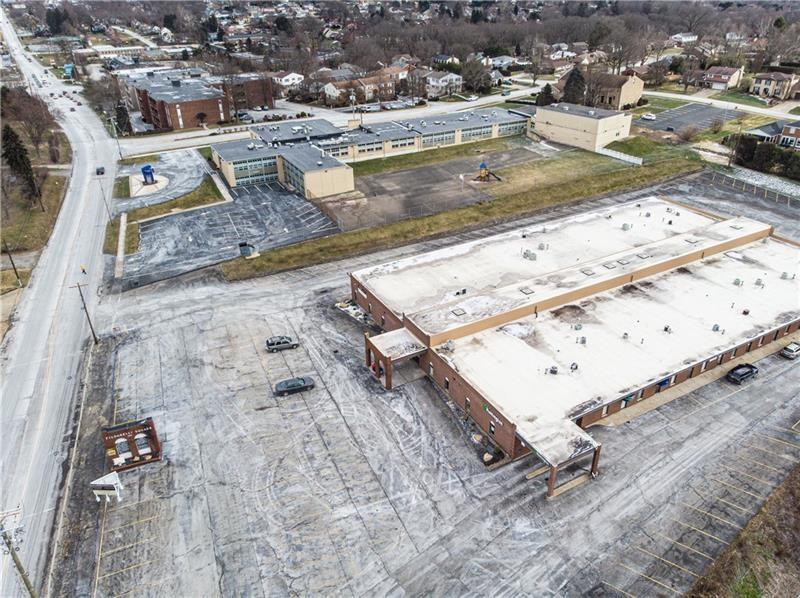 2300 Freeport Road Suite 11 Photo 16