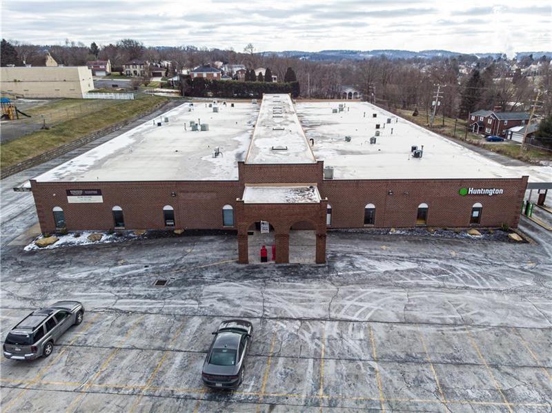 2300 Freeport Road Suite 11 Photo 17