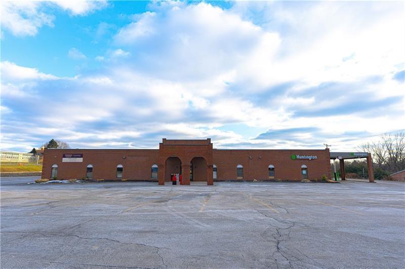 2300 Freeport Road Suite 11 Photo 2